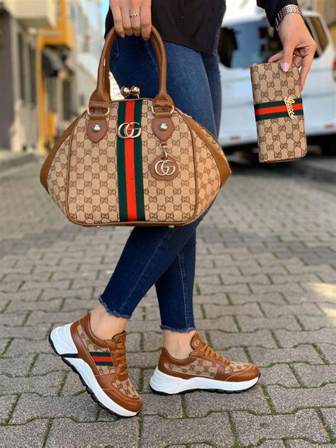 gucci shoes dolphin mall|Gucci handbags outlet.